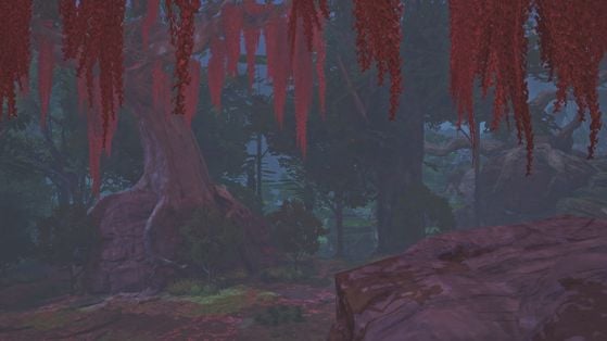 Monster Hunter Stories 3 : Twisted Reflection