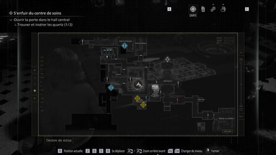 Resident Evil Requiem