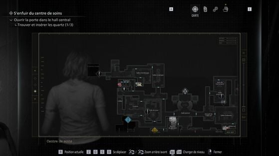 Resident Evil Requiem