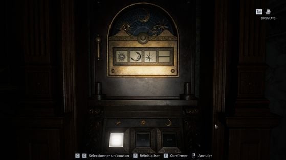 Resident Evil Requiem