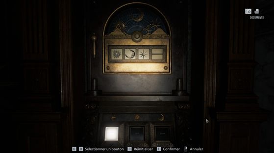 Resident Evil Requiem