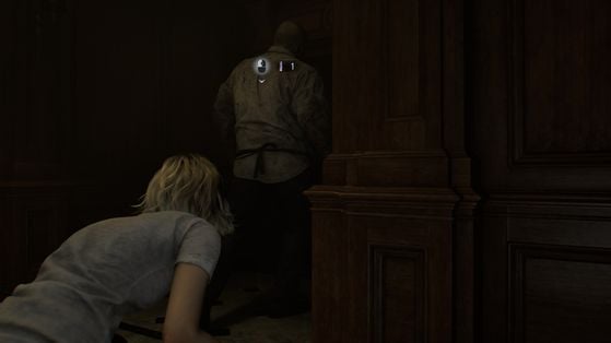 Resident Evil Requiem