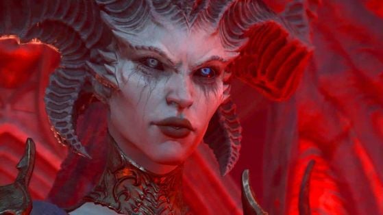 Depuis 30 ans, la saga Diablo entretient une vieille habitude mais Blizzard pourrait enfin y mettre fin