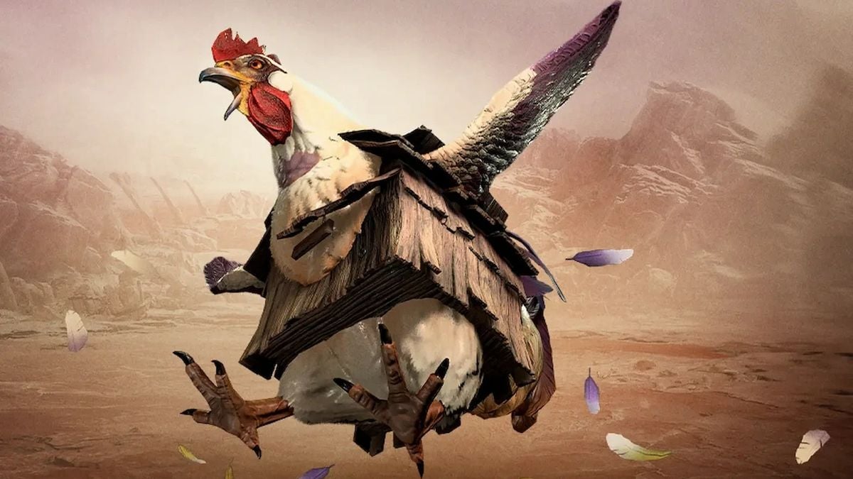 Ce nouveau boss de Diablo 4 fait un véritable carnage en jeu alors qu'il ne devait être qu'une blague...