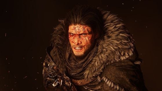 Crimson Desert : Proposer un mode multijoueur demanderait des sacrifices et serait un défi d'après les développeurs