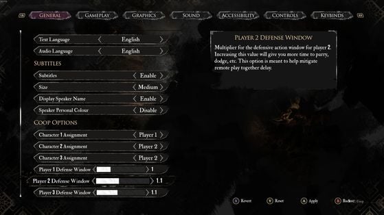 Clair Obscur : Expedition 33