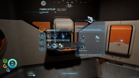 Subnautica 2