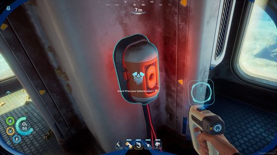 Subnautica 2