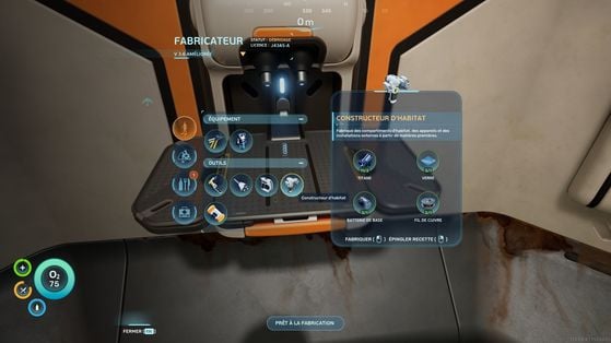 Subnautica 2