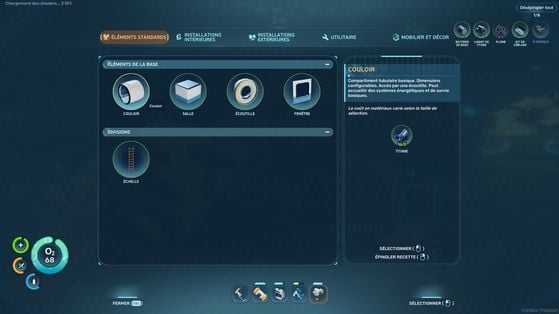 Subnautica 2