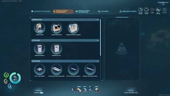 Subnautica 2
