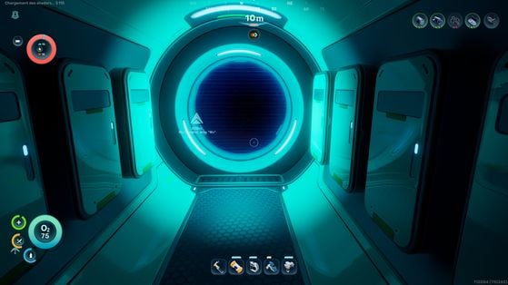 Subnautica 2
