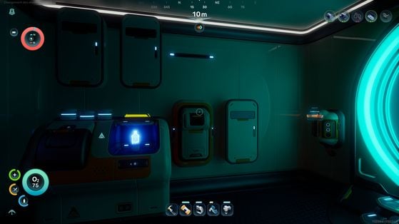 Subnautica 2