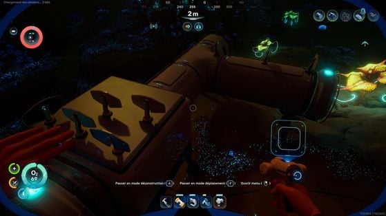 Subnautica 2