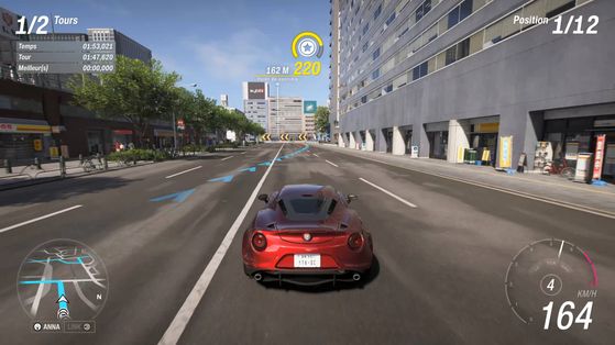 Forza Horizon 6