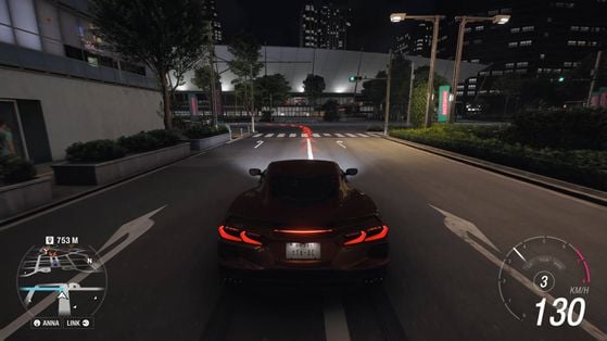 Forza Horizon 6