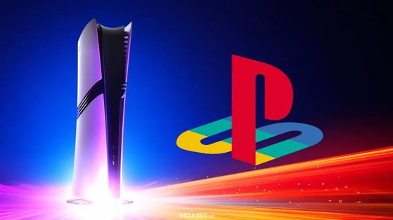 Donald Trump responsable de la hausse des prix chez PlayStation ? Les joueurs font savoir leur colère