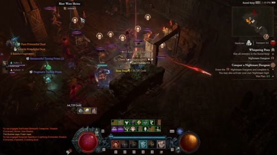 Diablo IV