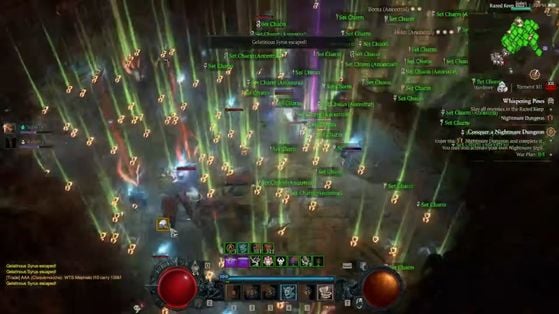 Diablo IV