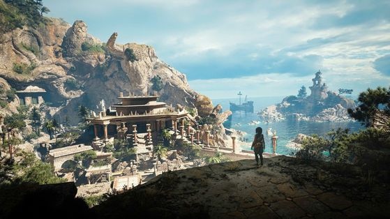 Très attendu, Resonance : A Plague Tale Legacy a peut-être trouvé une date de sortie et il pourrait arriver prochainement !