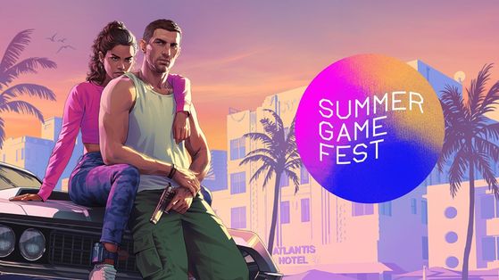 Les grands absents des conférences du Summer Game Fest 2026 !