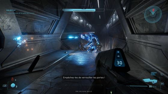 Halo : Campaign Evolved