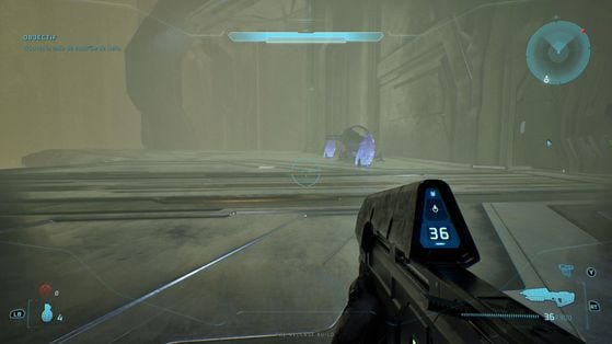 Halo : Campaign Evolved