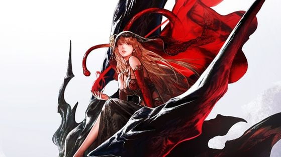 Ce nouveau Final Fantasy est la meilleure chose arrivée à la série depuis très longtemps !