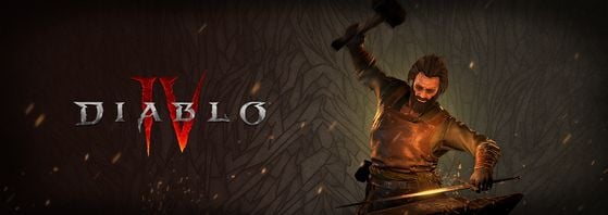Diablo IV