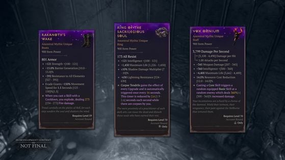 Diablo IV