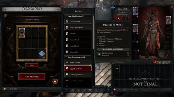 Diablo IV