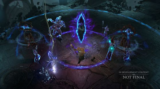 Diablo IV