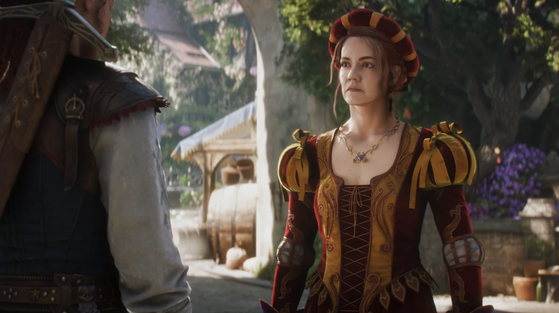 Fable