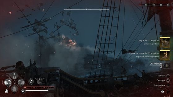 Assassin's Creed Black Flag Resynced