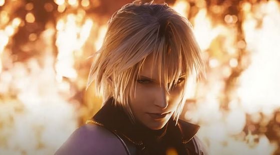 Malgré des millions de joueurs, ce jeu gratuit Final Fantasy va fermer ses portes après seulement 3 ans d'existence