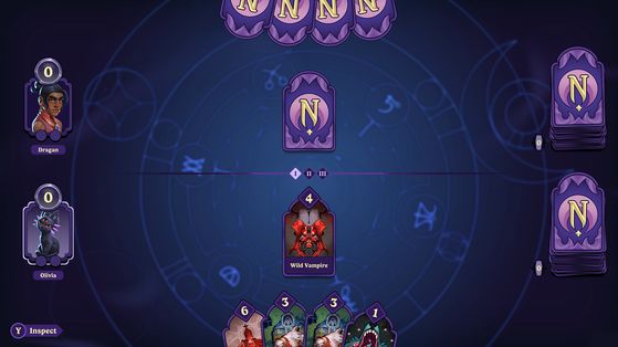 Millenium