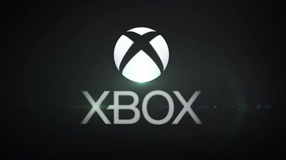 Grand reset de Xbox acte 2 : Une grosse restructuration et toujours plus de licenciements