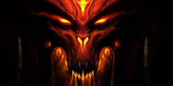 Des nouvelles du PvP de Diablo 3
