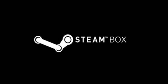 La Piston ne sera pas la Steam Box !