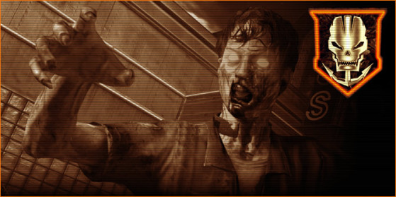Nuketown Zombies arrive sur PC et PS3
