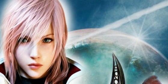 Lightning Returns combat en vidéo