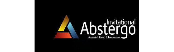 Tournoi Ubisoft Assassin's Creed 3
