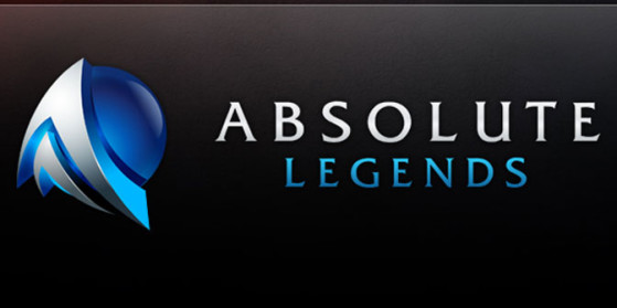 Nouveau roster pour Absolute Legends