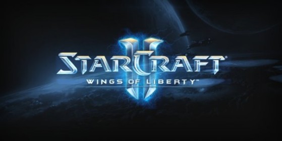 Patch 2.0.4 Wings of Liberty