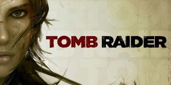 Tomb Raider : Walkthrough Soluce