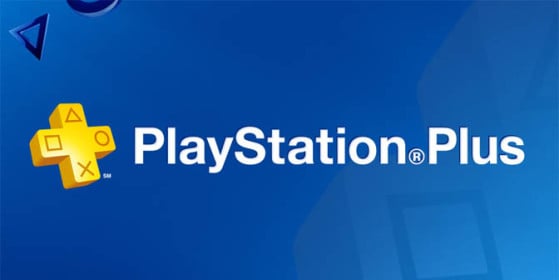 PS3 : PlayStation Plus