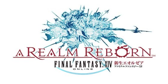 Musique dans Final Fantasy XIV
