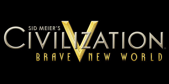 Civilization V : Brave New World - 15/04/2013