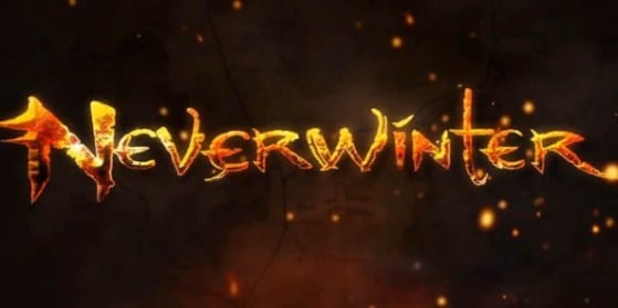 Patch notes du 7 mai de Neverwinter