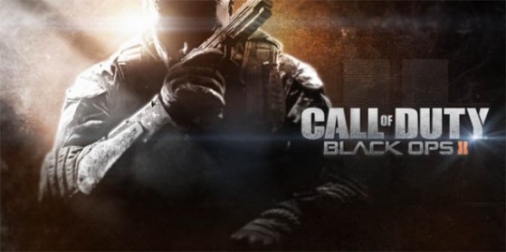 Black Op2 - Mise à jour du 23 mai 2013